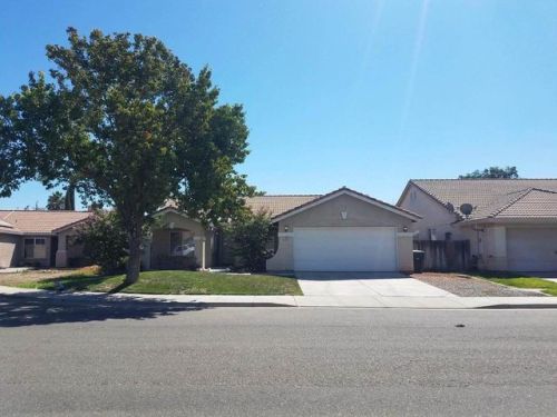 1262 Brant Ct, Newman, CA 95360-1740