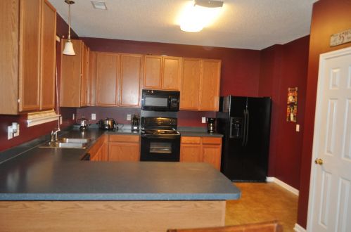 173 Chemistry Cir, Ladson SC  29456-5288 exterior