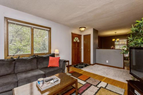 2701 86th St, Minneapolis, MN 55431-1612