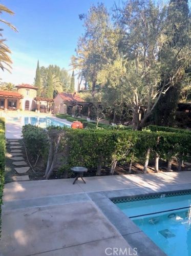 15 San Pietro, Newport Beach CA  92657-1310 exterior