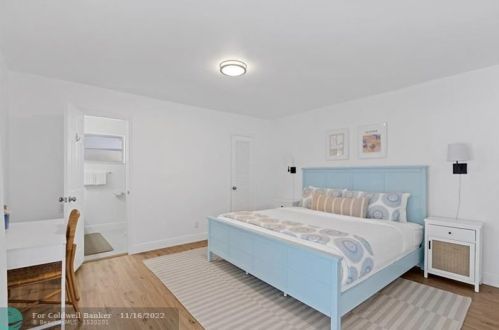 1831 56 Ave, Hollywood FL exterior