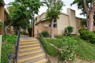 1503 Welldow Ln, Fullerton, CA 92831-2220