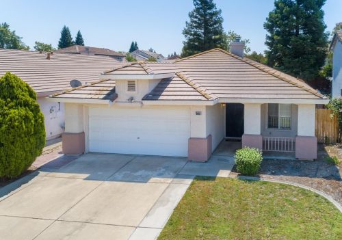 10803 Basie Way, Rancho Cordova, CA 95670-7326