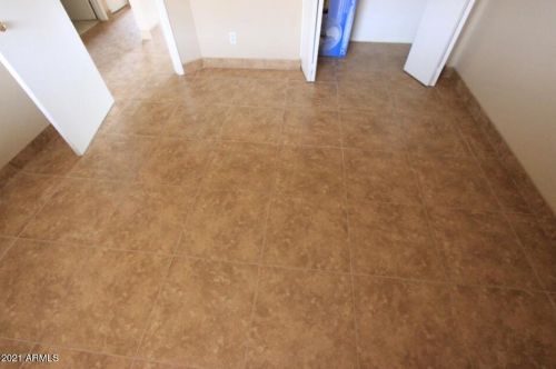1746 6th Ave, Mesa, AZ 85204-2899