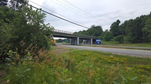 106 Liberty St, Monticello NY  12701-1237 exterior