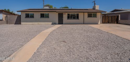 9034 Marguerite Ave, Mesa, AZ 85208-2342
