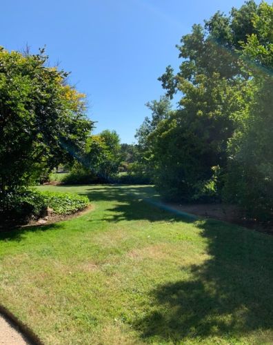 14996 Guadalupe Dr, Rancho Murieta CA  95683-9425 exterior