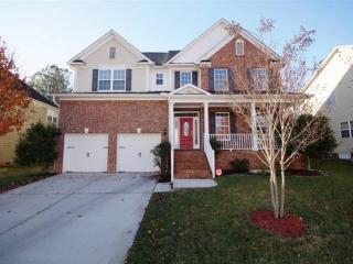 3308 Queensland Rd, Raleigh, NC 27614-7294