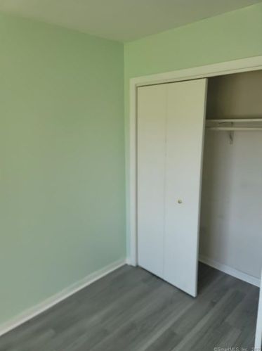 106 Belair Dr, Northville CT  06776-2441 exterior