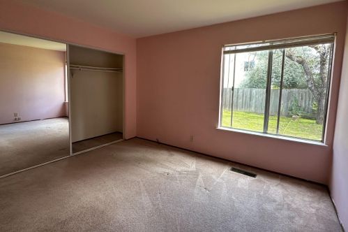 6343 Slida Dr, San Jose CA  95129-3947 exterior