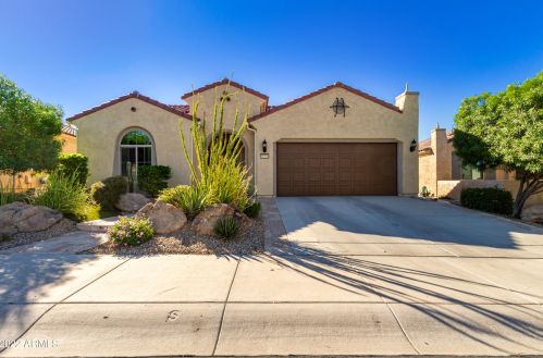 26735 Oraibi Dr, Buckeye, AZ 85396