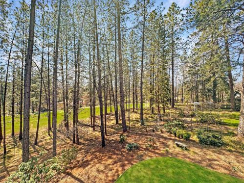 10891 Lower Circle Dr, Grass Valley CA  95949-6645 exterior