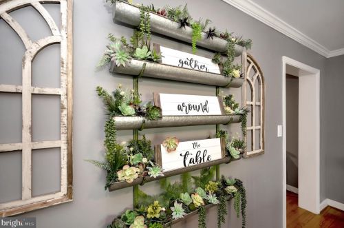 104 Eagle Ct, Locust Grove VA  22508-5432 exterior