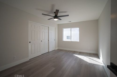 5 Ponte Sonata, Lake Elsinore CA  92532-0236 exterior