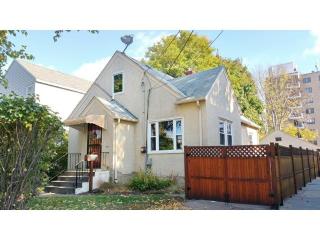 1207 Main St, Minneapolis, MN 55413-1144