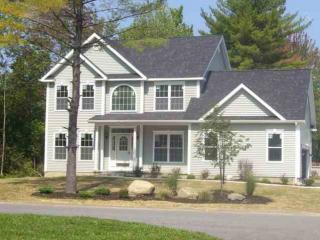 5 Rotterdam Dr, Bethlehem Center, NY 12077-3636
