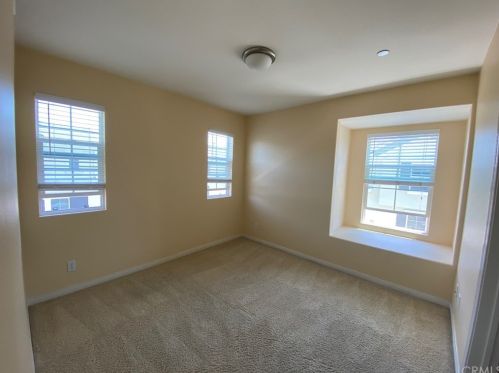 436 Silk Tree, Irvine CA  92606-4516 exterior