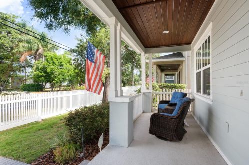 925 Ferncreek Ave, Orlando, FL 32803-3328