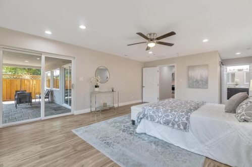 182 Morrison Ave, San Jose CA 95126-4826 exterior