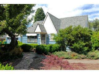 13625 Berthold St, Beaverton, OR 97005-4355