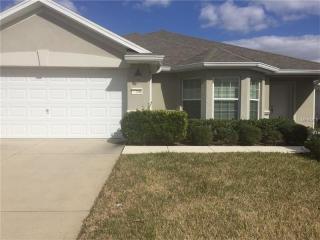 13545 89th Terrace Rd, Summerfield, FL 34491-9492