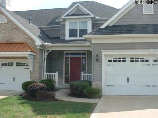 5071 Shepherds Gln, Willoughby, OH 44094-3387