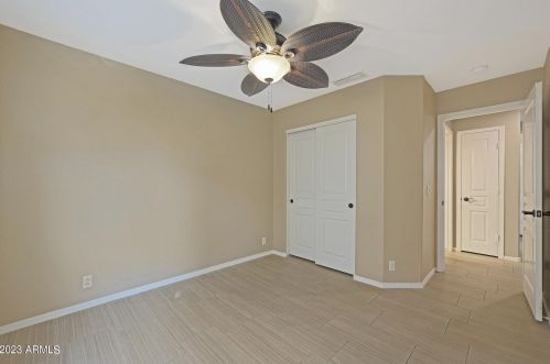 29426 51st Pl, Cave Creek AZ  85331-5988 exterior