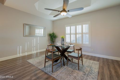 5731 Monte Cristo Ave, Scottsdale AZ 85254-2021 exterior