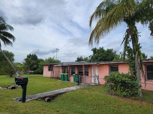 209 Eustis Ave, Ave Maria, FL 34142-4147