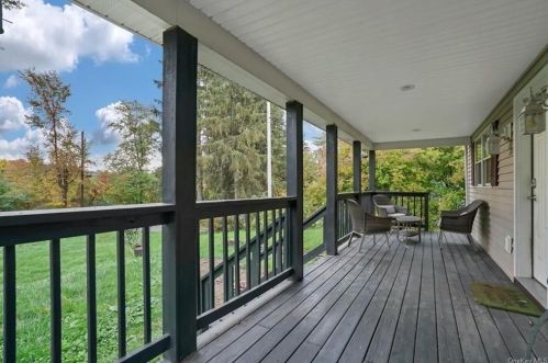 259 Shaw Rd, Middletown NY  10941-3246 exterior