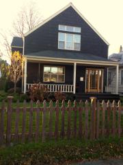 2311 Cherry St, Bellingham, WA 98225-2047