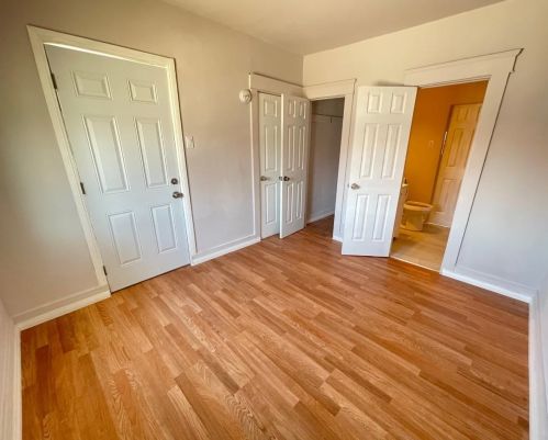 115 2nd Ave, Barstow CA  92311-2856 exterior