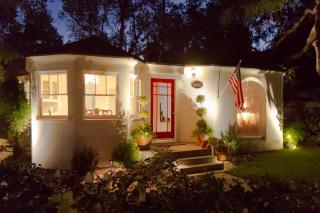 24093 Cross St, Santa Clarita, CA 91321-3801