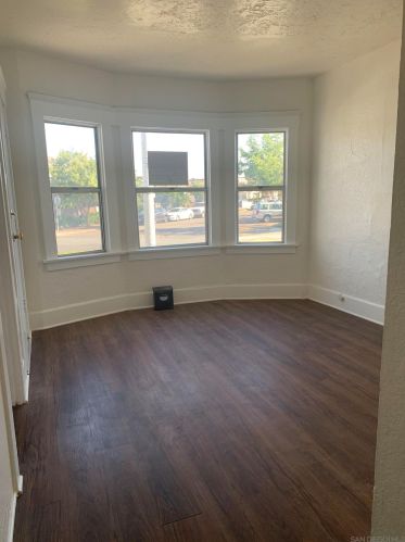 2715 Clay Ave, San Diego CA 92113-1324 exterior