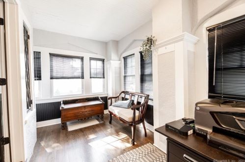 53 Grant St, Milford CT 06460-5310 exterior