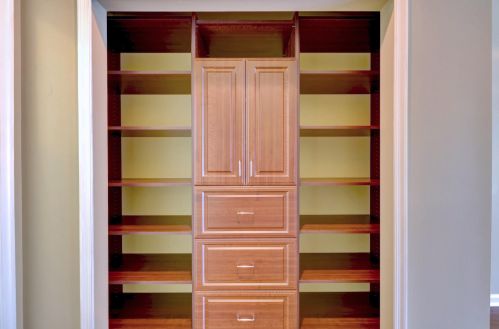 8113 Carnoustie Pl, Fort Pierce FL 34986-3316 exterior