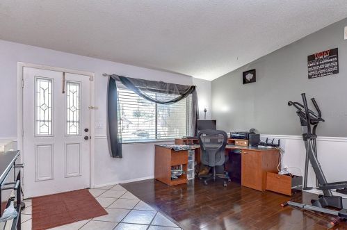 1144 Westwood Dr, Lutz FL  33549-4129 exterior