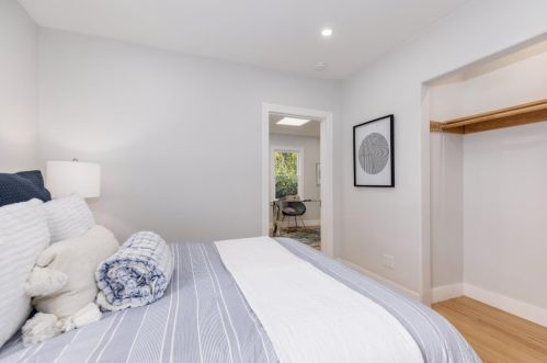 4512 Ellen St, Oakland CA 94601-4729 exterior