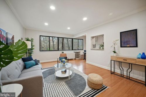 3701 Connecticut Ave, Washington, DC 20008-4553