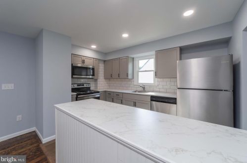 26828 Seaford Rd, Seaford DE  19973-5939 exterior