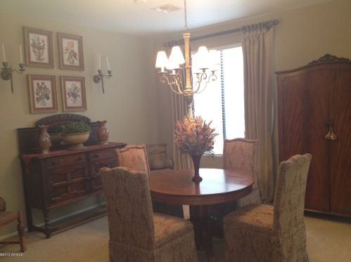 16429 105th Way, Scottsdale, AZ 85255-9035
