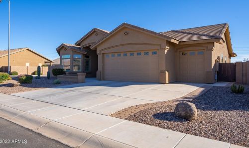 11213 Onza Ave, Mesa, AZ 85212-2214