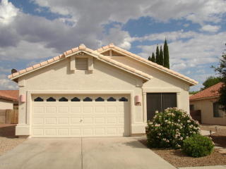9828 Cisco Ct, Tucson, AZ 85748-6415