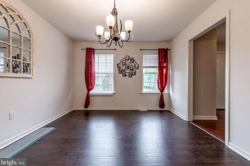 955 Koles Way, Red Lion, PA 17356-9519