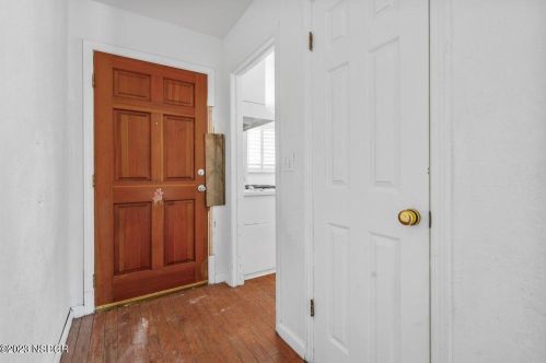 1171 Patterson Rd, Santa Maria CA  93455-5104 exterior