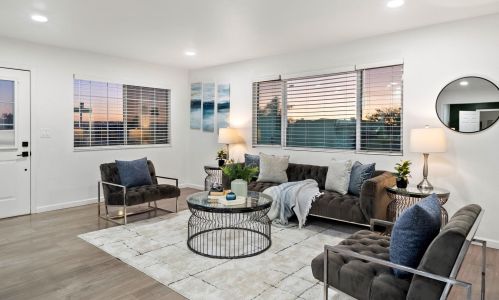 3816 Marcwade Ct, San Diego CA  92154-3625 exterior