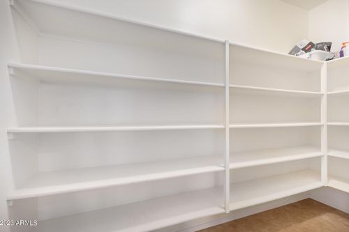 18359 Post Dr, Sun City AZ  85388-1689 exterior