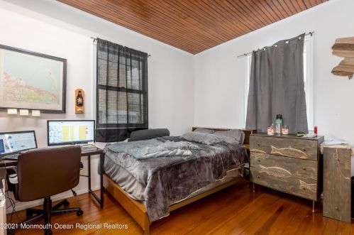 214 Ave, Belmar NJ 07719-2428 exterior