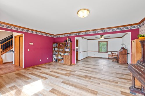 2083 Patrick Ct, West Bend, WI 53095-9727