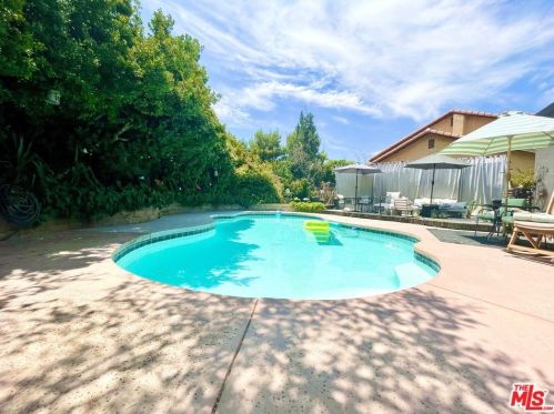 3834 Sago St, Lancaster, CA 93536-6216